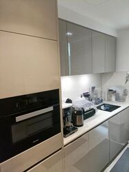 Corals At Keppel Bay (D4), Condominium #442863841